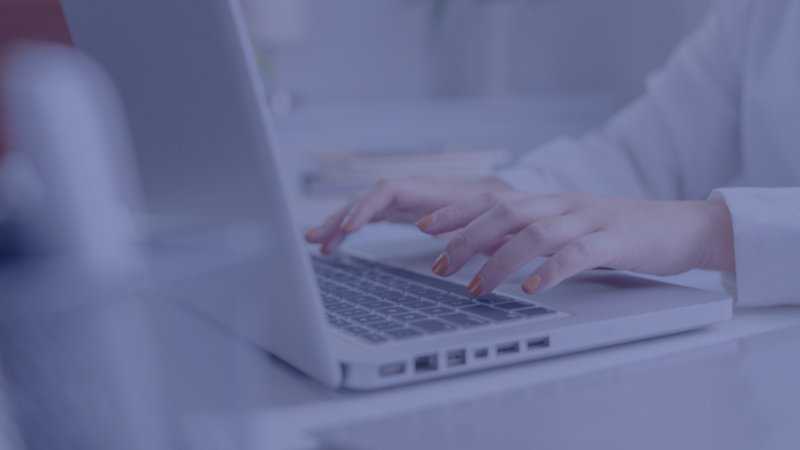 Vous n'avez pas de vision consolidée de vos risques